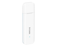D-Link DWM-222W - 1500589 - zdjęcie 3